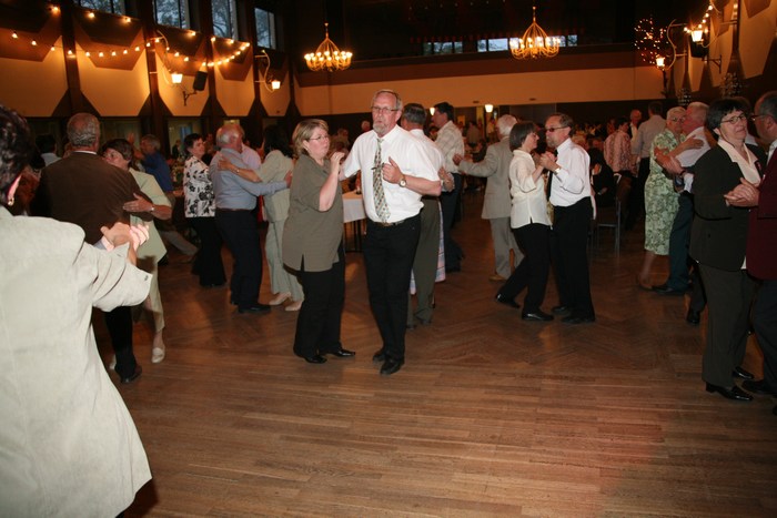 Image 26 of 29  -  78 kB